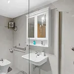 Casa Aneta Apartmán