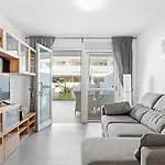 Casa Aneta *