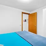 Apartmán Casa Aneta *