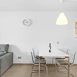 Casa Aneta * La Tejita