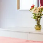 Apartmán Casa Aneta *