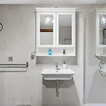 Casa Aneta Apartmán *
