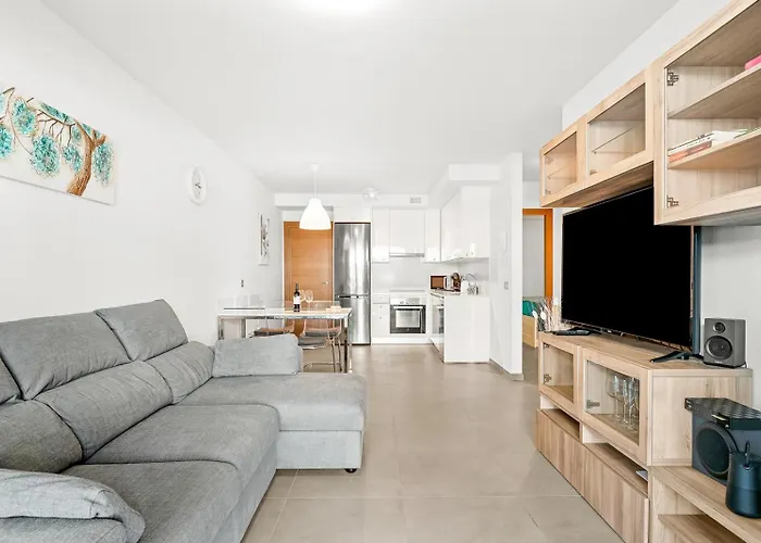 Apartman Casa Aneta
