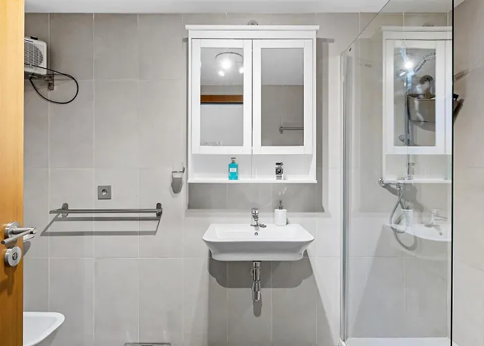 Casa Aneta Apartman *