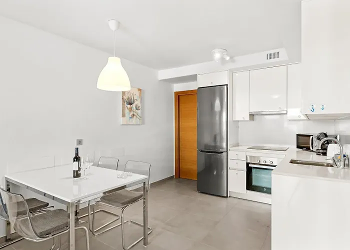 Apartman Casa Aneta *