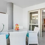 Casa Aneta * La Tejita