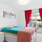 Casa Aneta