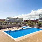 Casa Aneta *