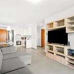 Casa Aneta Apartamento