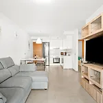 Apartamento Casa Aneta