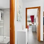 Casa Aneta Apartamento *