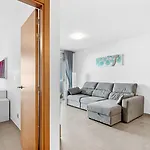 Casa Aneta *