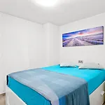 Apartamento Casa Aneta La Tejita
