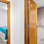 Casa Aneta Apartamento