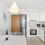 Apartamento Casa Aneta