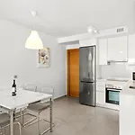 Apartamento Casa Aneta *