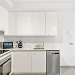 Casa Aneta Apartamento