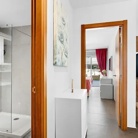 Casa Aneta Appartement *