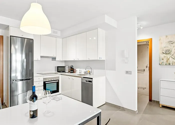 Casa Aneta Apartamento