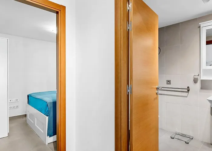 Casa Aneta Appartamento