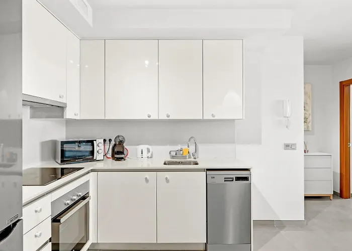 Casa Aneta Appartamento