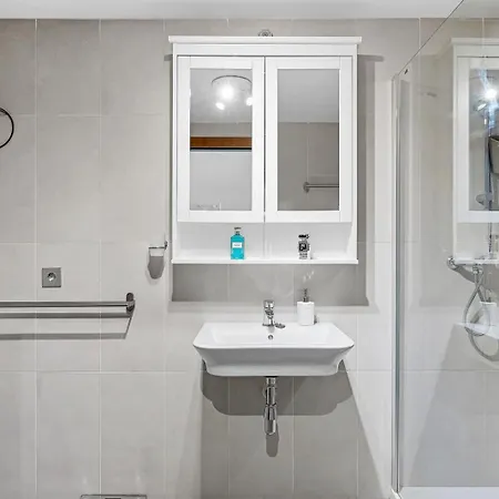 Casa Aneta Apartment *