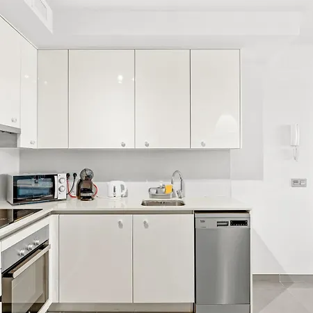 Casa Aneta Apartment